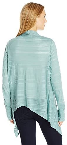Columbia Women's Inner Luminosity Ii Wrap
