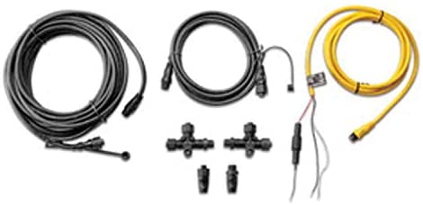 Garmin 010-11442-00 NMEA 2000 Starter Kit