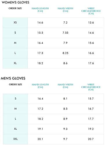 Salomon GLOVES AGILE WARM GLOVE Unisex