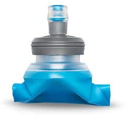 Hydrapak Handheld Hydration Flask