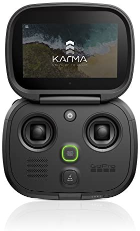 GoPro Karma Controller (GoPro Official Accessory)