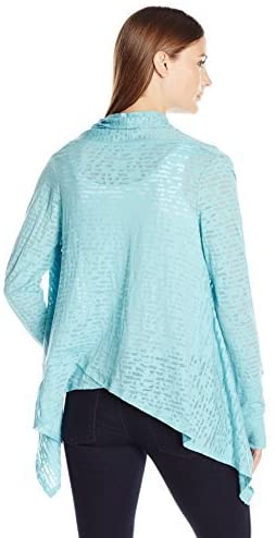 Columbia Women's Inner Luminosity Ii Wrap