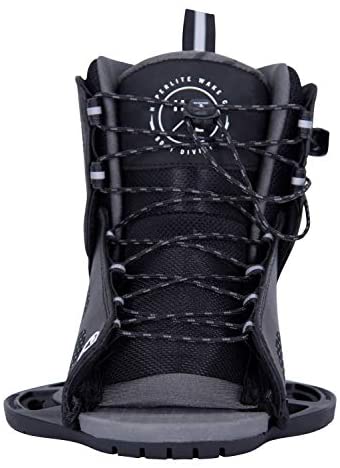 Hyperlite State 2.0 Mens Wakeboard W//Remix Bindings