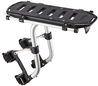 Thule Pack 'N Pedal Tour Rack