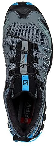 SALOMON Men's Xa Pro 3D