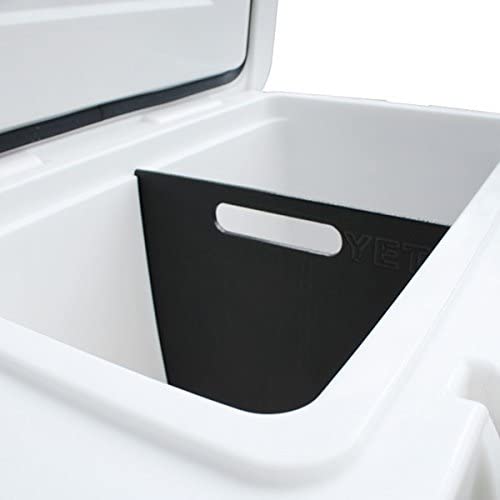 YETI Tundra 160 Cooler Divider - Short Side