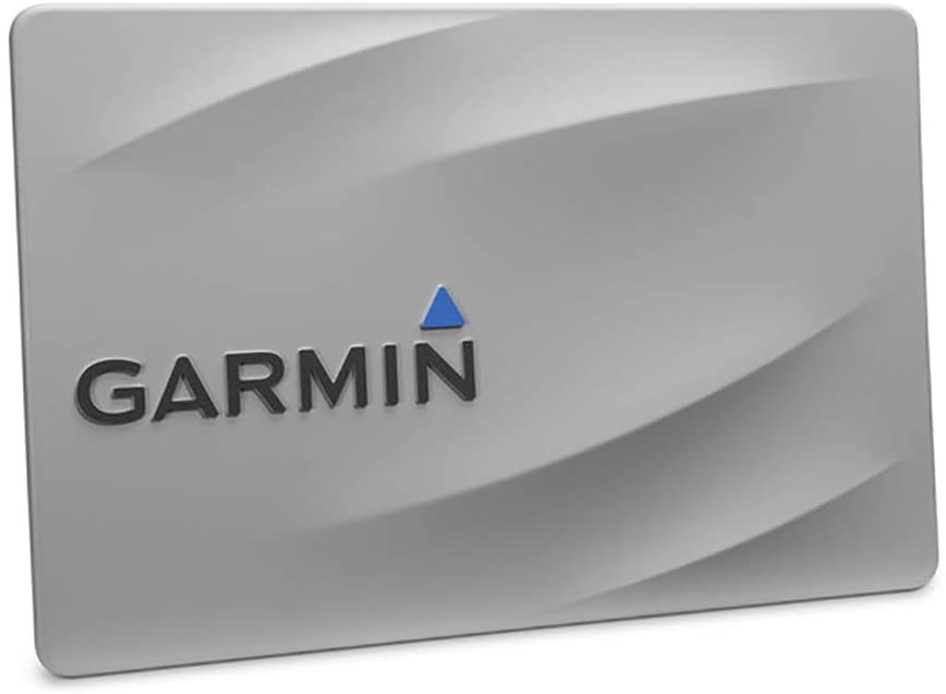 Garmin Protective Sun Cover, GPSMAP 7x2, 010-12547-00