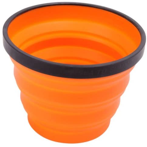 Sea to Summit X Mug