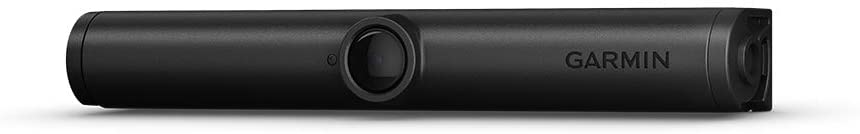Garmin BC 40, Wireless Backup Camera
