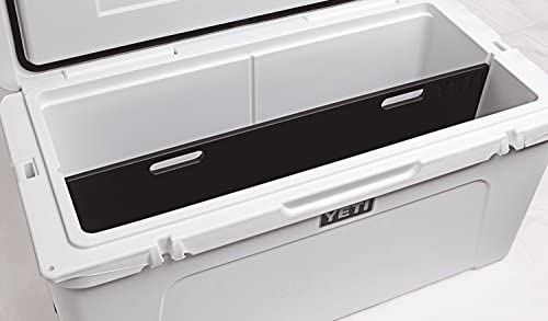 YETI Tundra 125 Cooler Divider - Long Side