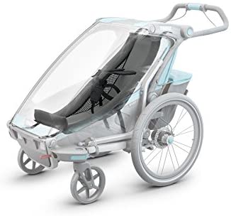 Thule Chariot Infant Sling