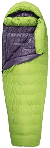 Sea to Summit Latitude LT I Sleeping Bag - Women's