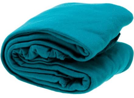 Sea to Summit Pocket Towel