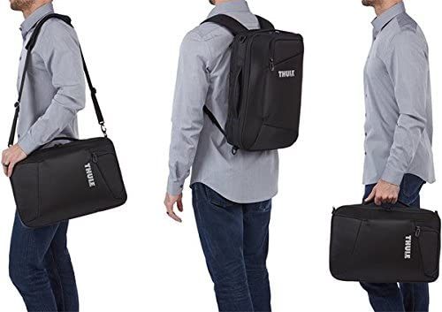 Thule TACLB116 Accent Laptop Bag
