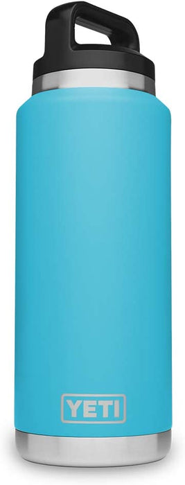 YETI Rambler 36 oz Bottle, Vacuum Insulated