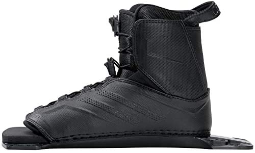 Connelly 2021 Tempest Rear Waterski Boot
