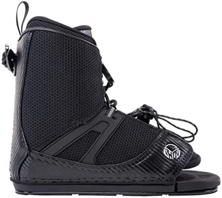 HO Sports 2020 SkyMAX Front Plate-10-15