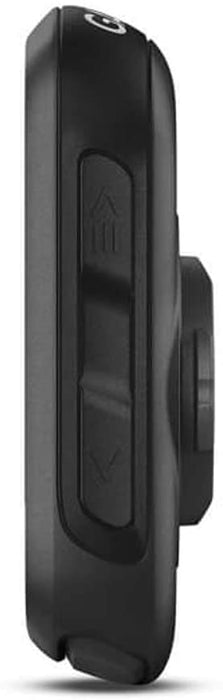 Garmin Edge 130 Plus (Device Only) - (010-02385-00) with Bike Tool and Accessory Bundle