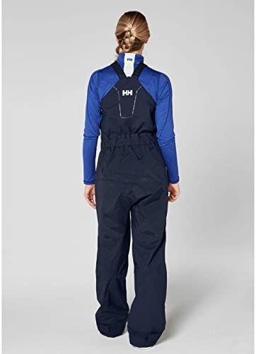 Helly-Hansen Womens Pier 2 Pant