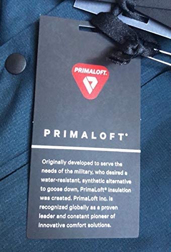 Lululemon Parkway Blazer - SUBM (Submarine)