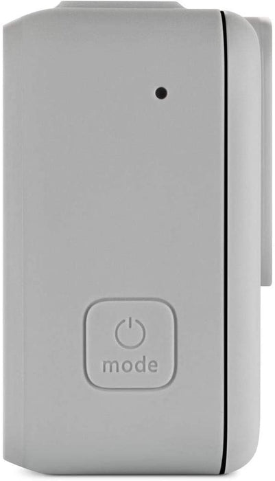 GoPro Hero7 Hero 7 Action Digital Video Camera White Standard Bundle