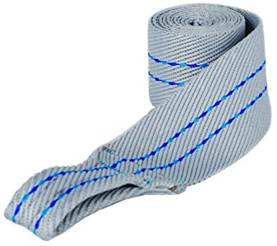 Sea to Summit Hammock Tree Protector - Durable, Lightweight & Compact