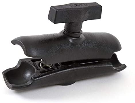 Ho bie Ram DBL Ball Socket Arm 1.5" 72023047
