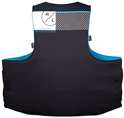 Hyperlite Indy Big & Tall CGA Mens Wakeboard Vest