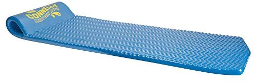 CWB Connelly Party Cove Lounge, Blue, One Size