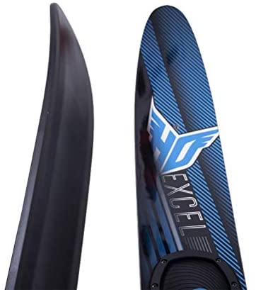 HO Sports 2020 Excel Waterski Combo w/HS/RTS-59