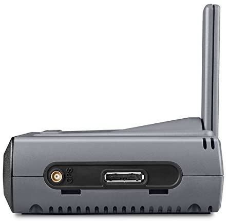 Garmin GDL 50 Portable ADS-B Receiver