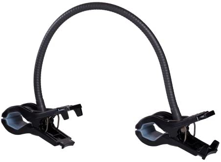 Nikon R1C1 Wireless Close-Up Speedlight Kit for Nikon Digital SLR Cameras