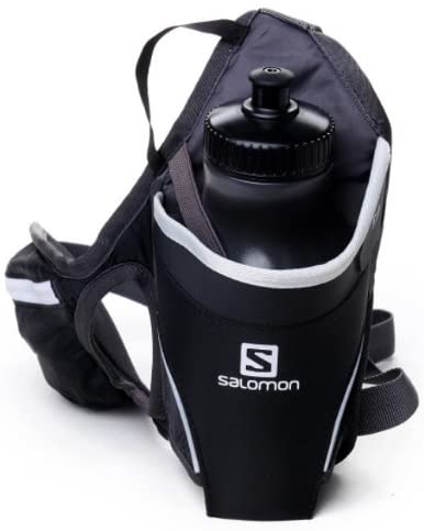 Salomon Hydro 45 Belt