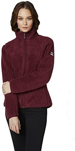 Helly-Hansen W September Propile Jacket