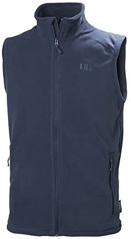 Helly-Hansen Daybreaker Fleece Vest