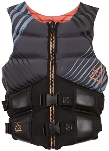 HO Sports 2019 Team CGA Women's Life Vest