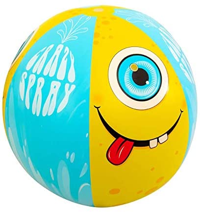 Sportsstuff Aqua Hockey | Pool Game for 2 Players | Great for Use on Land or Water