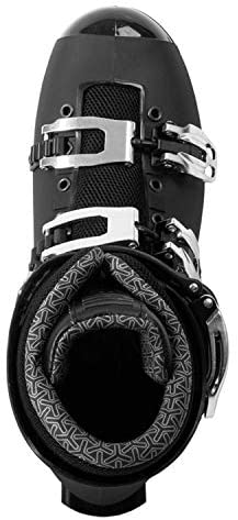 HO Sports 2021 Syndicate Hardshell Boot