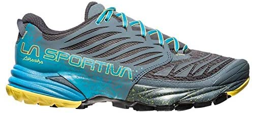 La Sportiva Men's Trail Running Shoes