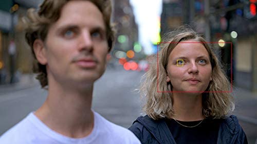 Nikon Z 6II FX-Format Mirrorless Camera Body with Nikon Mount Adapter FTZ (International Model)