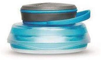 Hydrapak Stash Collapsible Bottle (1 Litre) - SS20