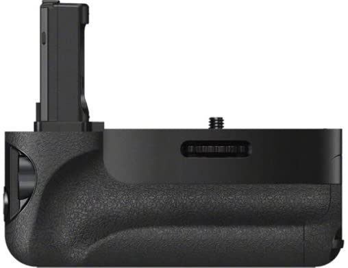 Sony VGC1EM Digital Camera Battery Grip