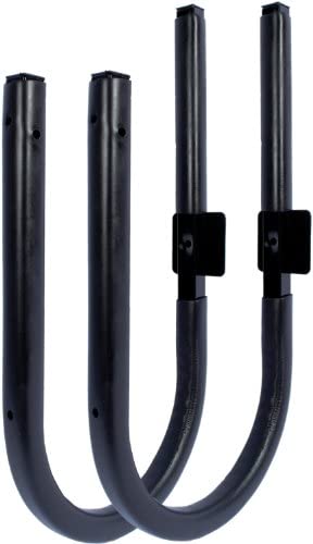CWB Connelly SUP Wall Storage Cradles, Pair