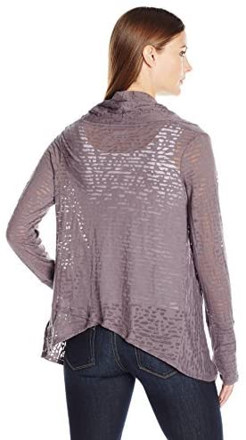 Columbia Women's Inner Luminosity Ii Wrap
