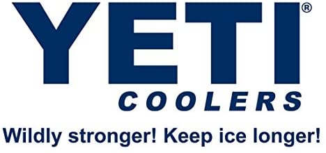 YETI Tundra 160 Cooler Divider - Short Side