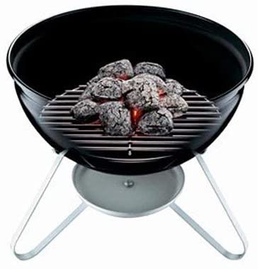 Weber 7439  Replacement Charcoal Grate,10.50" W