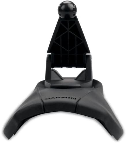Garmin Drive 51 USA+CAN LM GPS Navigator System with Lifetime Maps, Spoken Turn-By-Turn Directions, Direct Access, Driver Alerts