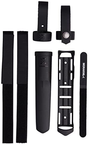 Morakniv Garberg Multi-Mount Knife Accessory Kit
