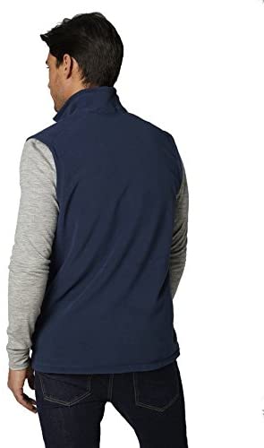 Helly-Hansen Daybreaker Fleece Vest