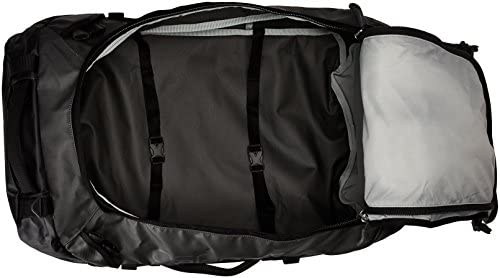 Osprey Transporter 65 Travel Duffel Bag